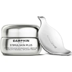 Darphin Stimulskin Plus Absolute Renewal Infusion Увлажняющий и антивозрастной крем для лица с рисом и пептидами 50 мл: цены и характеристики