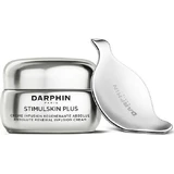Darphin Stimulskin Plus Absolute Renewal Infusion Зволожуючий та омолоджуючий крем для обличчя з рисом та пептидами 50мл