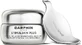 Darphin Stimulskin Plus Absolute Renewal Infusion Увлажняющий и антивозрастной крем для лица с рисом и пептидами 50 мл