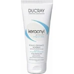 Ducray Keracnyl Гель для обличчя для шкіри, схильної до акне 200 мл: ціни та характеристики