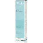 Talika Bust Phytoserum Укрепляющая сыворотка для груди 70 мл: цены и характеристики