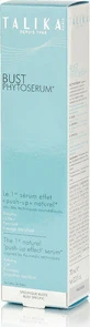 Talika Bust Phytoserum Укрепляющая сыворотка для груди 70 мл