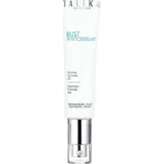 Talika Bust Phytoserum Укрепляющая сыворотка для груди 70 мл: цены и характеристики