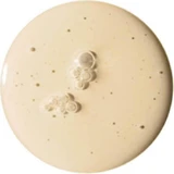 Лаборатория молодости. Сыворотка от целлюлита Cellulite 200 мл