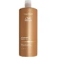 Кондиціонер для збереження гладкого кольору Wella Ultimate Smooth для фарбованого волосся 1000 мл