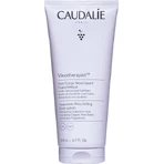 Caudalie Vinotherapist Зволожуючий лосьйон для тіла з гіалуроновою кислотою для всіх типів шкіри 200мл: ціни та характеристики