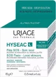 Uriage Hyseac Sauce Крем для лица против несовершенств 15 г