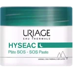 Крем для обличчя Uriage Hyseac Sauce проти недосконалостей 15г: ціни та характеристики