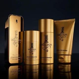 Rabanne 1 Million Дезодорант-спрей 150 мл
