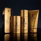 Rabanne 1 Million Дезодорант-спрей 150 мл