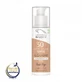 Відтіночний водостійкий сонцезахисний крем для обличчя Laboratories de Biarritz SPF30 з відтінком 02 Бежевий 50 мл