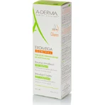 A-Derma Exomega Exomega Control Emollient Balm Увлажняющий регенерирующий бальзам для атопичной кожи 200 мл: цены и характеристики