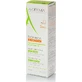 A-Derma Exomega Exomega Control Emollient Balm Увлажняющий регенерирующий бальзам для атопичной кожи 200 мл