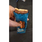 Батончики Grenade Carb Killa High с 18,3% белка и вкусом белого орео 12x60 гр.: цены и характеристики