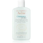 Крем для обличчя Eau Thermale Avène Cleanance Hydra для шкіри, схильної до акне 200 мл: ціни та характеристики