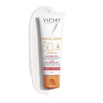 Vichy Capital Soleil Антивіковий крем для обличчя 3 в 1 з водостійким сонцезахисним фільтром SPF50 50 мл 50 мл: ціни та характеристики