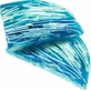 Мило для тіла Fresh Line Poseidon Посейдон 120гр