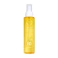 Fresh Line Helios Сонцезахисна олія для тіла SPF10 Спрей для тіла SPF10 150 мл