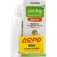 Frezyderm Lice Rep Extreme Repellent Spray Лосьйон-спрей для профілактики вошей 230 мл