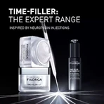 Filorga Time-Filler 5xp Антивіковий та відновлювальний крем для обличчя 50 мл: ціни та характеристики