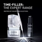 Filorga Time-Filler 5xp Антивіковий та відновлювальний крем для обличчя 50 мл