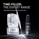 Filorga Time-Filler 5xp Антивіковий та відновлювальний крем для обличчя 50 мл