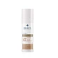 Rilastil Age Repair Waterproof Face Sun Cream SPF50+ с пигментом 50 мл