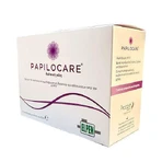 Гель Procare Papilocare 21 x 5 мл: ціни та характеристики