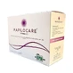 Гель Procare Papilocare 21 x 5 мл