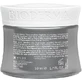 Bioderma Pigmentbio Ночной крем для лица против старения, пигментных пятен и отбеливания с витамином С и пребиотиками 50 мл