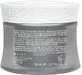 Bioderma Pigmentbio Ночной крем для лица против старения, пигментных пятен и отбеливания с витамином С и пребиотиками 50 мл