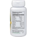 Dynamic Enzymes Clean E-Z Candida 60 капс.: ціни та характеристики