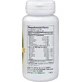 Dynamic Enzymes Clean E-Z Candida 60 капс.