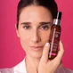 Apivita Linden & Honey Water Resistant Eye Makeup Remover Remover Emulsion 100ml