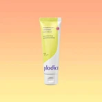 Plodica Арбузное пюре Солнцезащитный крем для лица SPF30 50 мл: цены и характеристики