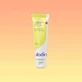 Сонцезахисний крем для обличчя з кавуновим пюре Plodica SPF30 50мл
