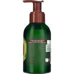 Garnier Botanic Therapy Revival Elixir Питательное масло для волос 120 мл: цены и характеристики