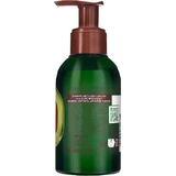 Garnier Botanic Therapy Revival Elixir Питательное масло для волос 120 мл