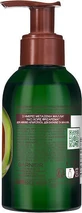 Garnier Botanic Therapy Revival Elixir Питательное масло для волос 120 мл