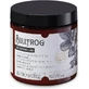 Живильна відновлююча олія для волосся Bullfrog Nourishing Restorative 250мл
