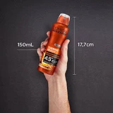Дезодорант-спрей L'Oreal Paris Men Expert Expert Thermic Resist 45°C Дезодорант-спрей 48 год 150 мл