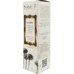 Sostar Milk Foaming Gels Face & Eyes Gel 150ml: цены и характеристики