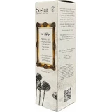 Sostar Milk Foaming Gels Face & Eyes Gel 150ml