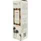 Sostar Milk Foaming Gels Face & Eyes Gel 150ml