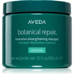 Aveda Botanical Repair Маска для відновлення волосся 450мл: ціни та характеристики