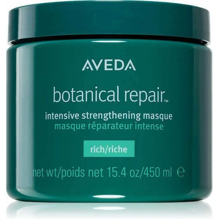 Aveda Botanical Repair Маска для відновлення волосся 450мл: ціни та характеристики