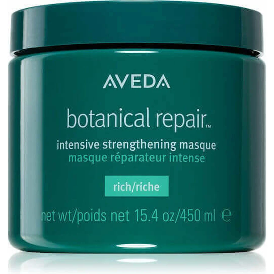 Aveda Botanical Repair Маска для відновлення волосся 450мл: ціни та характеристики