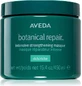 Aveda Botanical Repair Маска для відновлення волосся 450мл