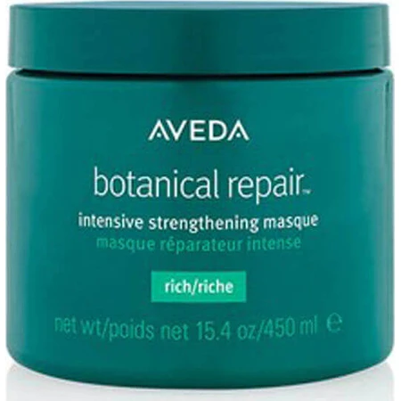 Aveda Botanical Repair Маска для відновлення волосся 450мл: ціни та характеристики