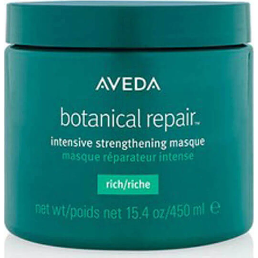 Aveda Botanical Repair Маска для відновлення волосся 450мл: ціни та характеристики